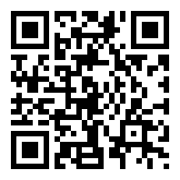 https://meiridasai-pro.com/mrds-4/53.html