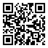 https://meiridasai-pro.com/mrds-4/61.html