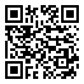 https://meiridasai-pro.com/mrds-4/67.html