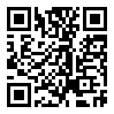https://meiridasai-pro.com/mrds-4/76.html