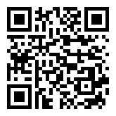 https://meiridasai-pro.com/mrds-4/79.html