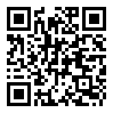https://meiridasai-pro.com/mrds-4/86.html