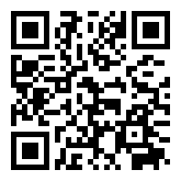 https://meiridasai-pro.com/mrds-4/88.html