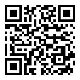https://meiridasai-pro.com/mrds-4/94.html