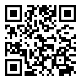 https://meiridasai-pro.com/mrds-4/97.html