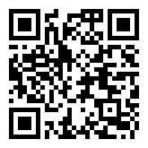 https://meiridasai-pro.com/mrds-5/105.html