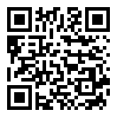 https://meiridasai-pro.com/mrds-5/111.html