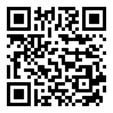 https://meiridasai-pro.com/mrds-5/115.html