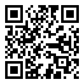 https://meiridasai-pro.com/mrds-5/121.html