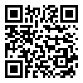 https://meiridasai-pro.com/mrds-5/126.html