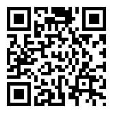 https://meiridasai-pro.com/mrds-5/127.html