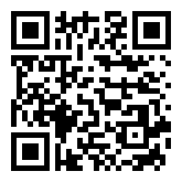 https://meiridasai-pro.com/mrds-5/134.html