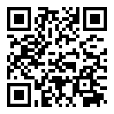 https://meiridasai-pro.com/mrds-5/138.html