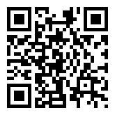 https://meiridasai-pro.com/mrds-5/14.html