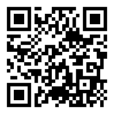 https://meiridasai-pro.com/mrds-5/143.html