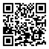 https://meiridasai-pro.com/mrds-5/148.html