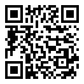 https://meiridasai-pro.com/mrds-5/152.html