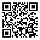 https://meiridasai-pro.com/mrds-5/157.html