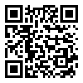 https://meiridasai-pro.com/mrds-5/163.html