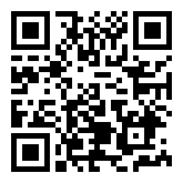 https://meiridasai-pro.com/mrds-5/168.html