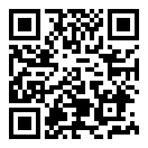 https://meiridasai-pro.com/mrds-5/175.html