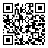 https://meiridasai-pro.com/mrds-5/179.html