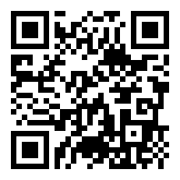 https://meiridasai-pro.com/mrds-5/185.html