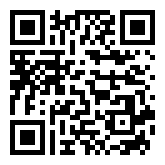 https://meiridasai-pro.com/mrds-5/191.html
