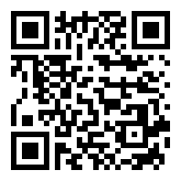 https://meiridasai-pro.com/mrds-5/196.html