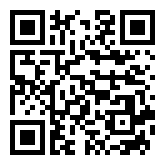https://meiridasai-pro.com/mrds-5/20.html