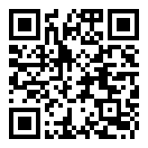 https://meiridasai-pro.com/mrds-5/200.html