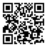 https://meiridasai-pro.com/mrds-5/205.html