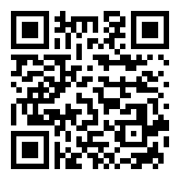 https://meiridasai-pro.com/mrds-5/209.html