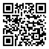 https://meiridasai-pro.com/mrds-5/215.html