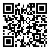https://meiridasai-pro.com/mrds-5/217.html
