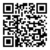 https://meiridasai-pro.com/mrds-5/230.html