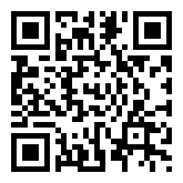 https://meiridasai-pro.com/mrds-5/234.html