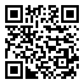 https://meiridasai-pro.com/mrds-5/237.html