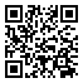 https://meiridasai-pro.com/mrds-5/248.html