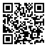https://meiridasai-pro.com/mrds-5/256.html