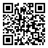 https://meiridasai-pro.com/mrds-5/26.html