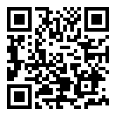 https://meiridasai-pro.com/mrds-5/260.html