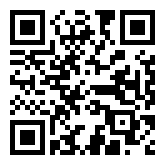 https://meiridasai-pro.com/mrds-5/264.html