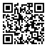 https://meiridasai-pro.com/mrds-5/267.html