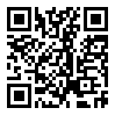 https://meiridasai-pro.com/mrds-5/27.html