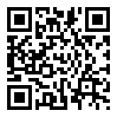 https://meiridasai-pro.com/mrds-5/272.html