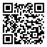 https://meiridasai-pro.com/mrds-5/281.html