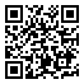 https://meiridasai-pro.com/mrds-5/3.html