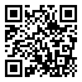 https://meiridasai-pro.com/mrds-5/32.html