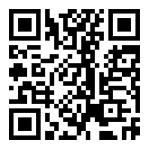 https://meiridasai-pro.com/mrds-5/43.html